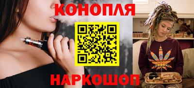 скорость mdpv Балашиха